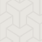 网页端ddos